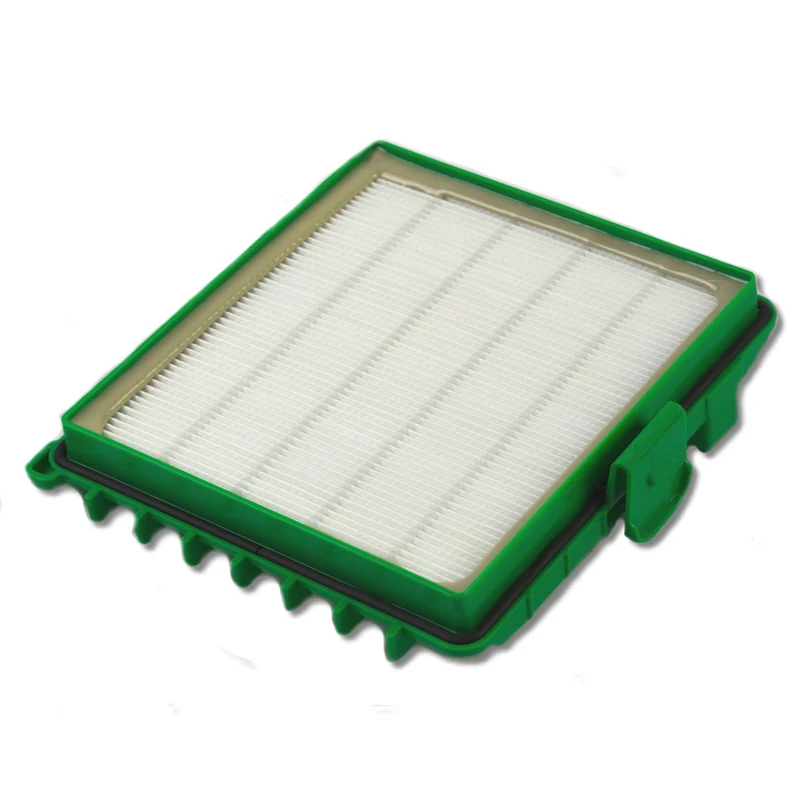 HEPA-Filter kompatibel mit Rowenta RO4662,4649,4645 .Nr ZR002901 Hepa Filter