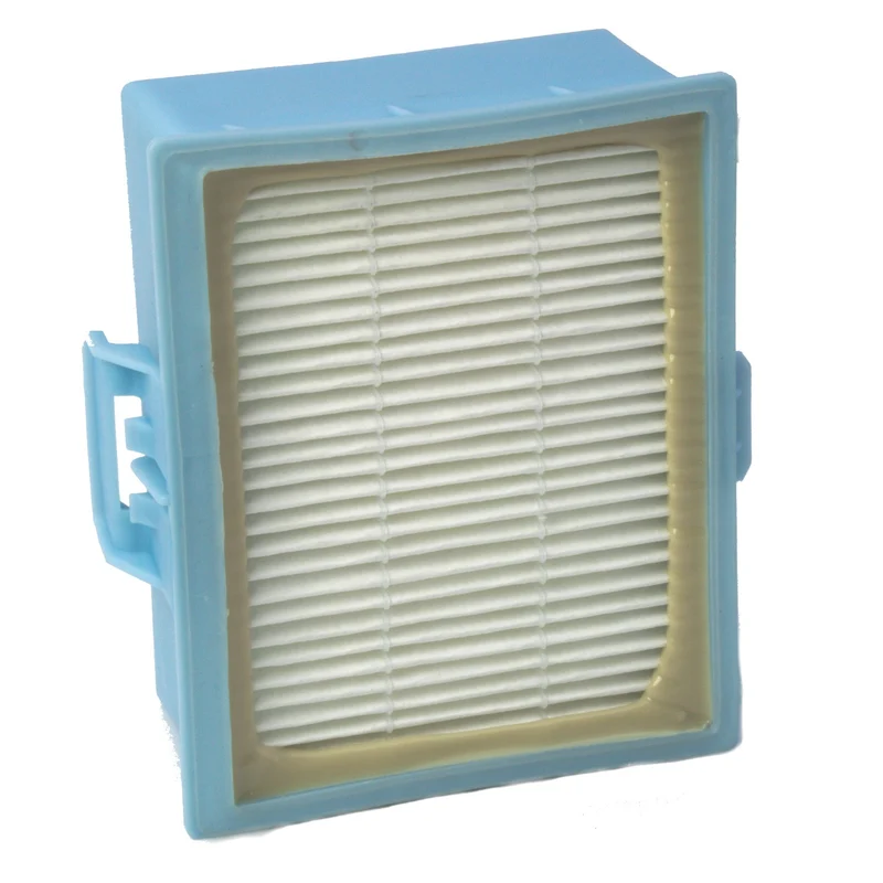 HEPA-Filter kompatibel mit Bosch, Siemens VZ156HFB