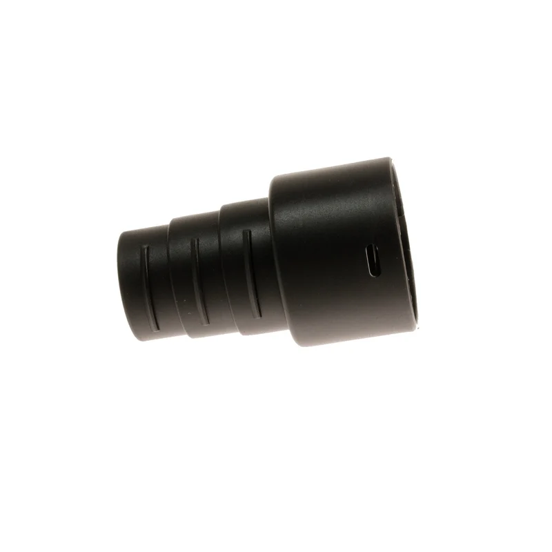 Schlauch 32mm 35mm Universal