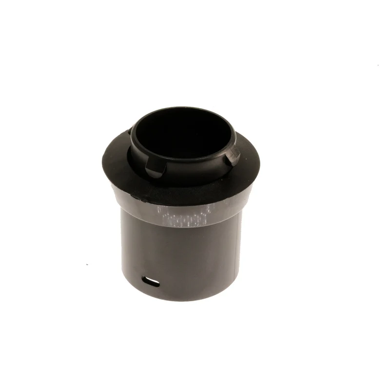 Geräteanschluss kompatibel mit Nilfisk GS80/90 series/ GM200 > GM500/ King series