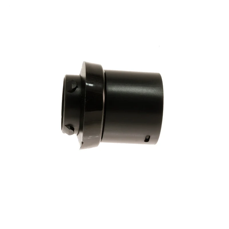 Geräteanschluss kompatibel mit Nilfisk GS80/90 series/ GM200 > GM500/ King series