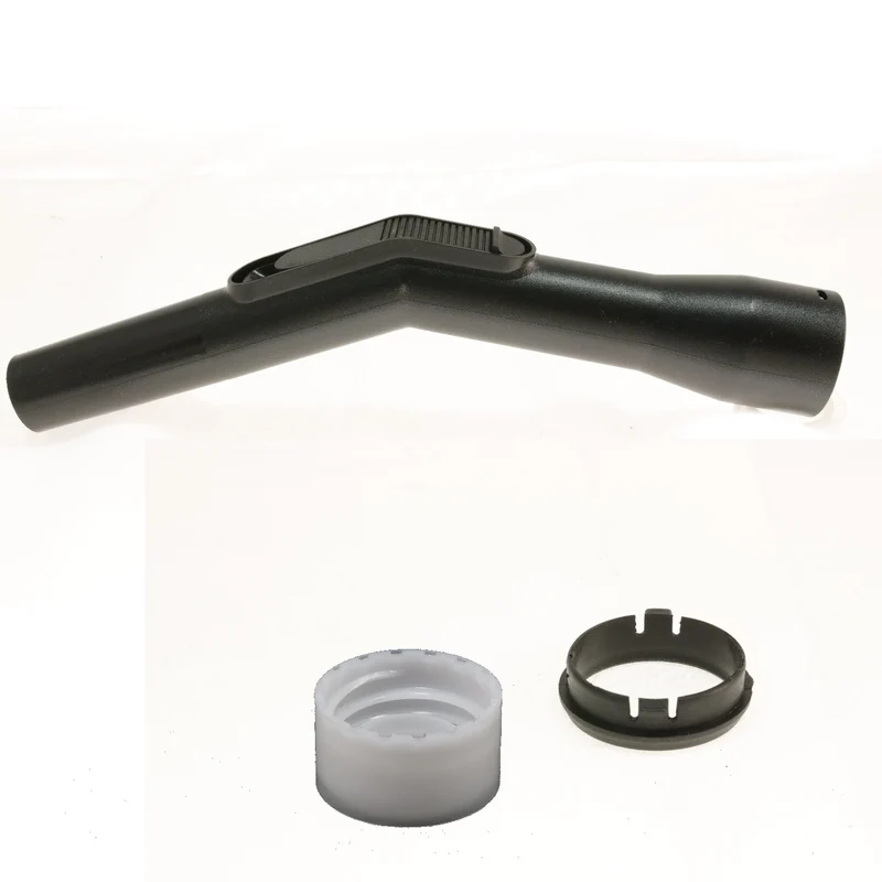Schlauch 35 mm 40mm passend für Schlauch 39 bis 40mm außen Universal