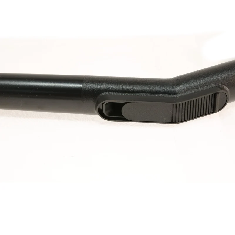 Schlauch 35 mm 40mm passend für Schlauch 39 bis 40mm außen Universal