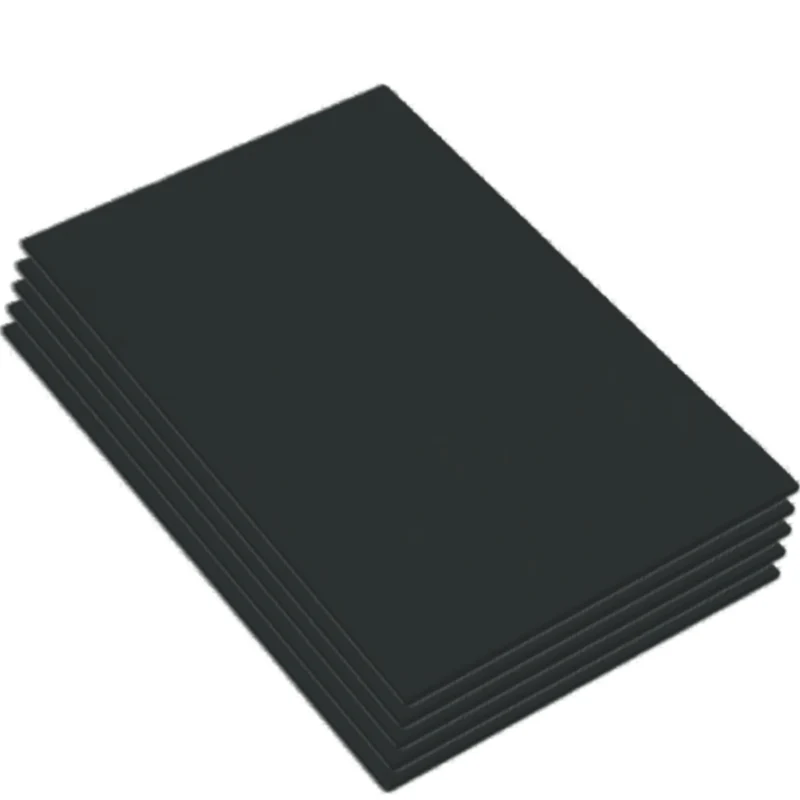 10 Motorfilter 200mm Universal