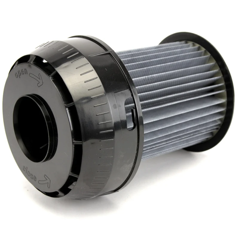 Filter kompatibel mit Bosch, Siemens VSX6.. Ersatz für BBZ155