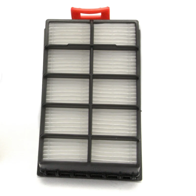 Filter kompatibel mit Bosch, Siemens VSX6.. Ersatz für BBZ155