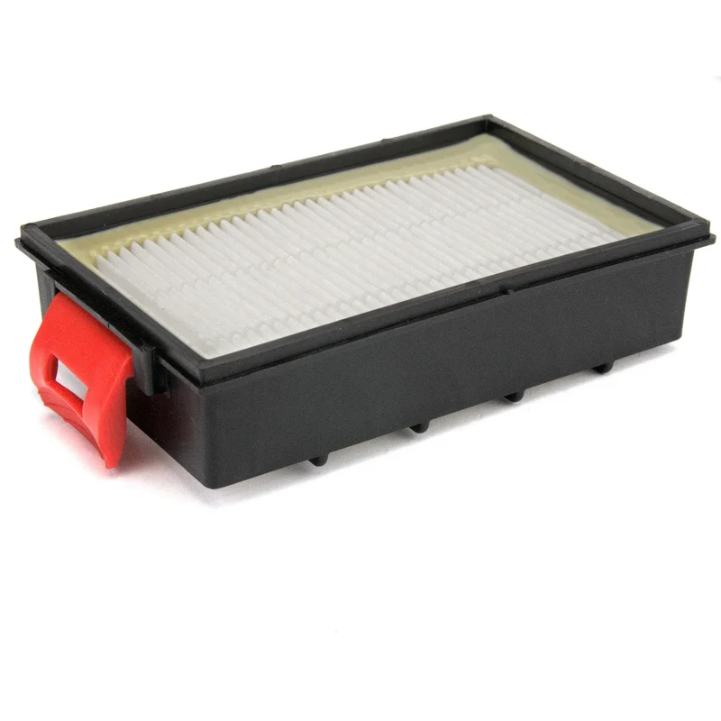 HEPA-Filter kompatibel mit Bosch BGS6, BGS6143 Roxx'x Serie 00570324