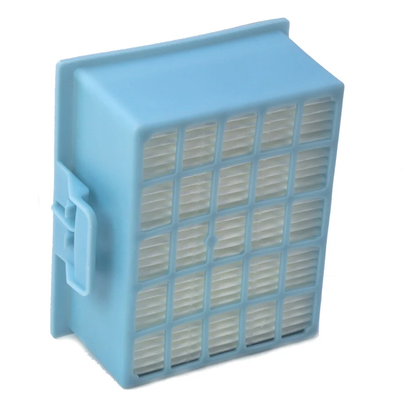 HEPA-Filter kompatibel mit Bosch BGL3A315 Staubsauger GL-30 wie BBZ156HF
