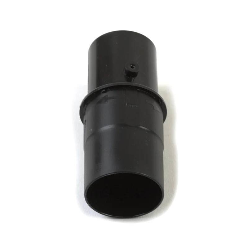 Adapter 32 mm kompatibel mit Hoover 35-32 mm