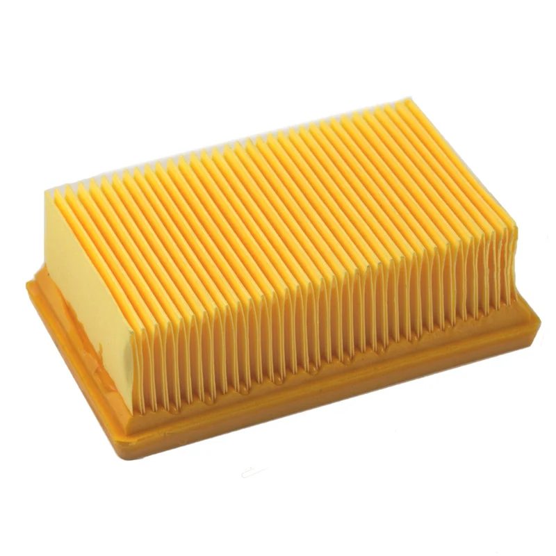 Filter kompatibel mit Kärcher MV4 MV5 MV6 2.863-005.0