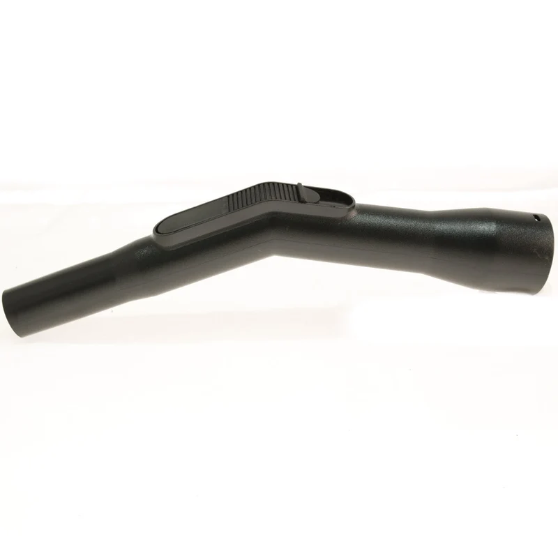 Schlauch 32 mm passend für Schlauch Universal 32 mm
