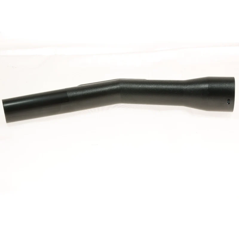 Schlauch 32 mm passend für Schlauch Universal 32 mm