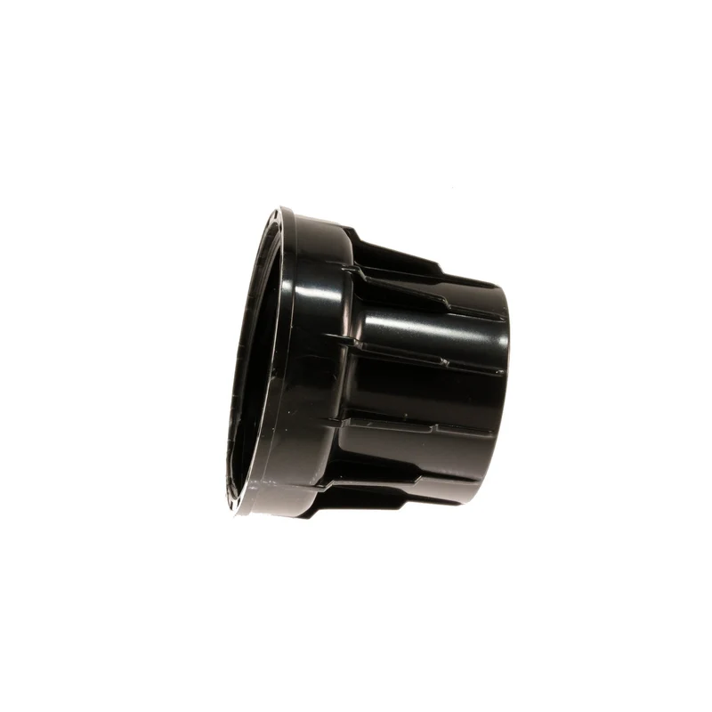 Geräteanschluss 32mm kompatibel mit Numatic Henry, 32mm Klicksystem