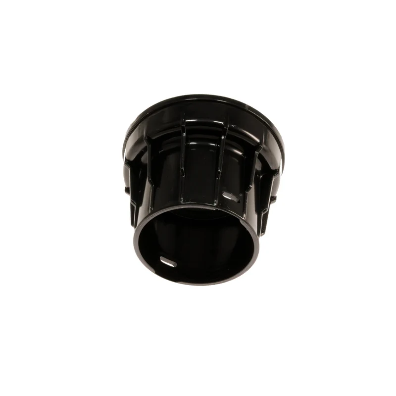 Geräteanschluss 32mm kompatibel mit Numatic Henry, 32mm Klicksystem