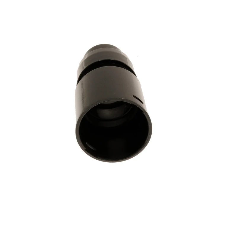 Geräteanschluss kompatibel mit Bosch, Siemens optima series/ VS 52