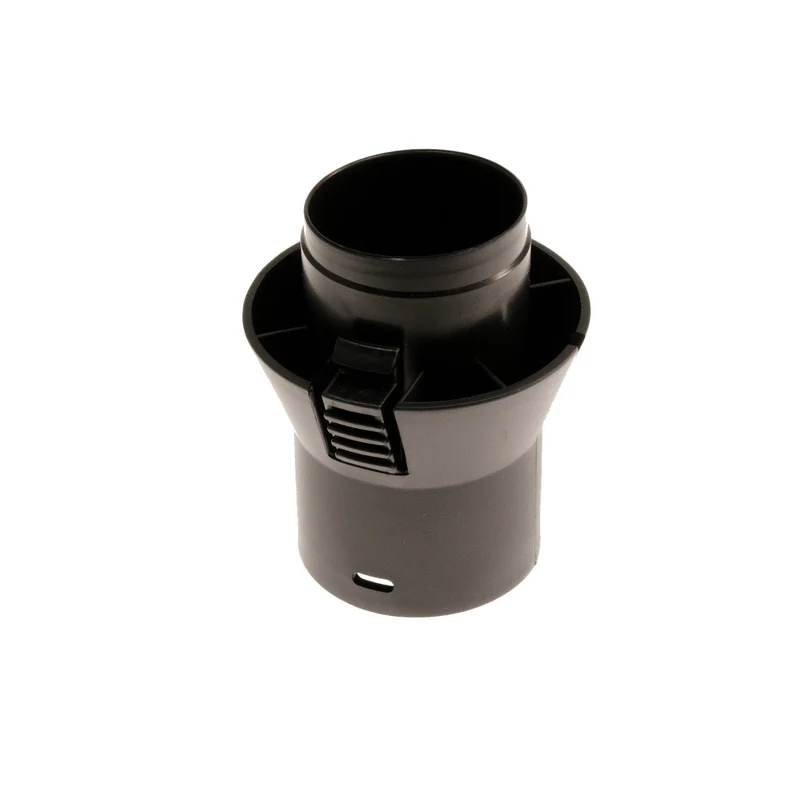 Geräteanschluss kompatibel mit Miele S4000/ S5000 series