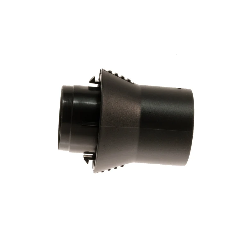 Geräteanschluss kompatibel mit Miele S4000/ S5000 series