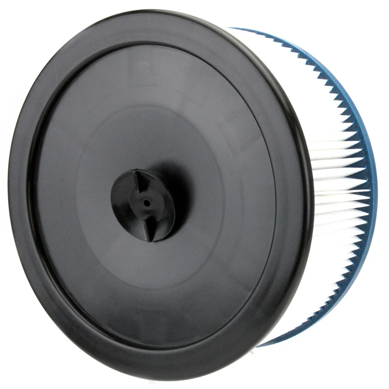 Filter passend für FPP 3600 Vacuum Dust Extractor 411729 AUS