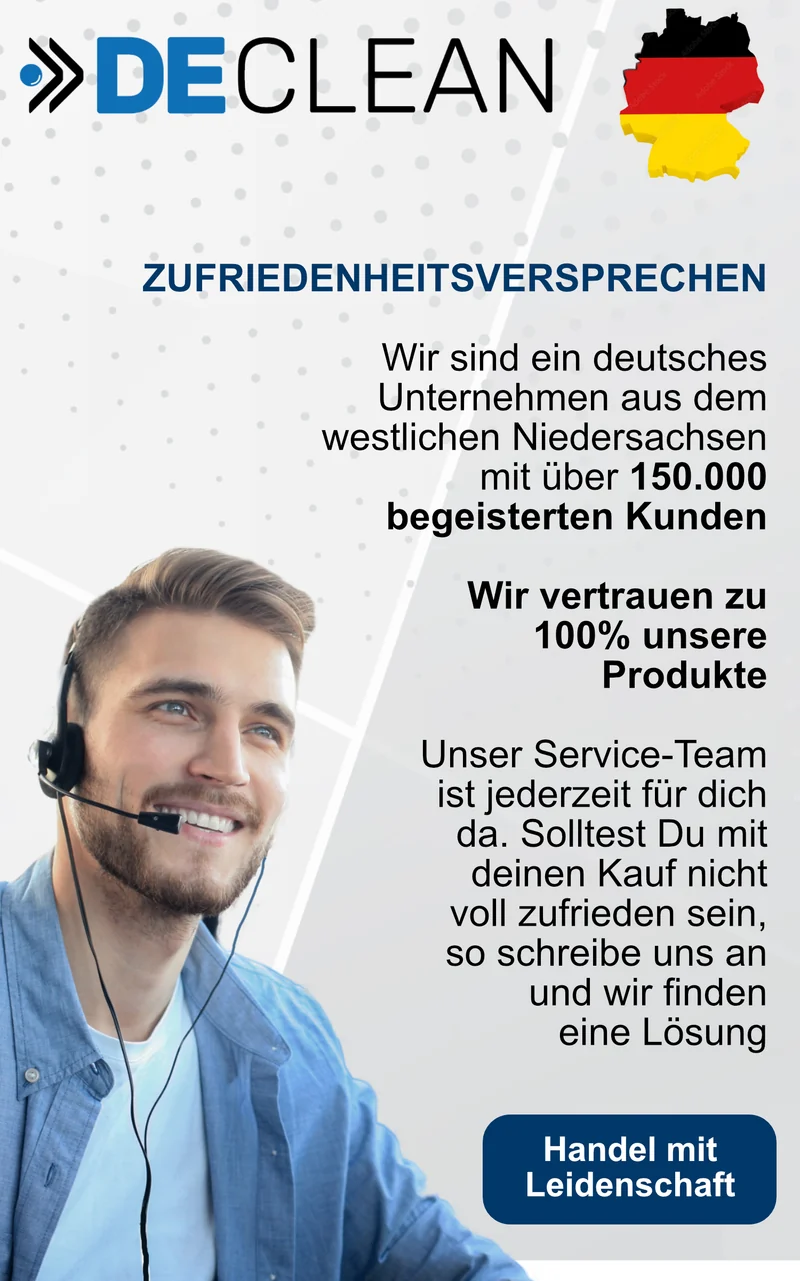 Bodendüse 37mm passend für Staubsauger m. rotierenden Bürste 30-37mm