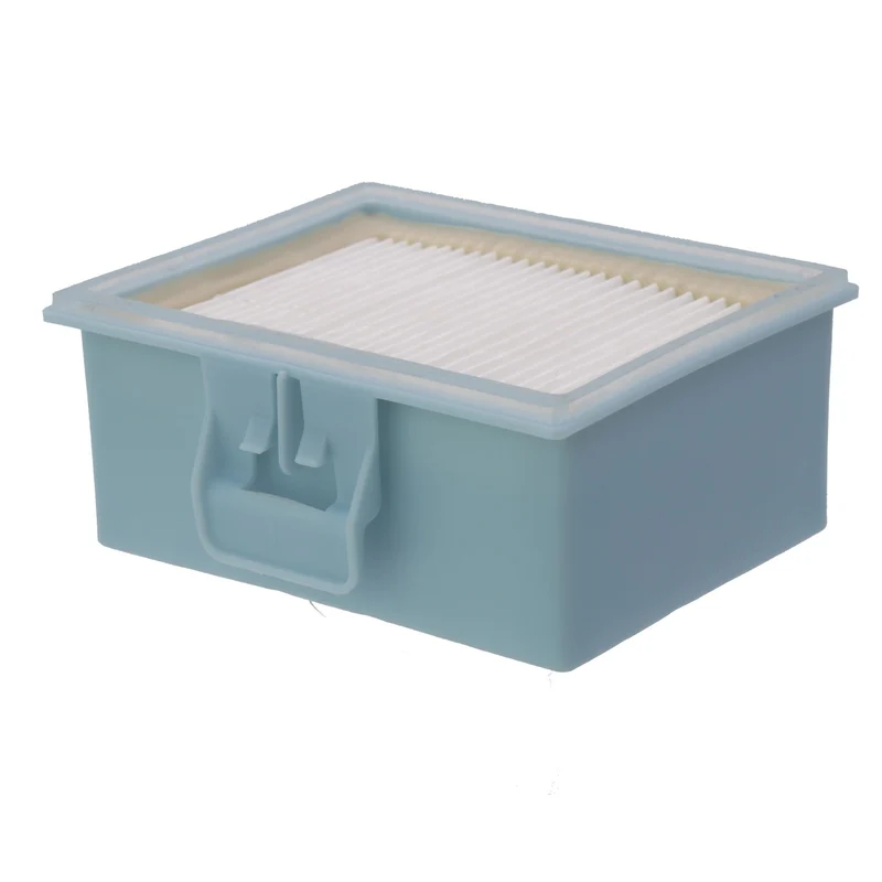 HEPA-Filter kompatibel mit Siemens VSZ4G331/01 Z4.0, Z7.0