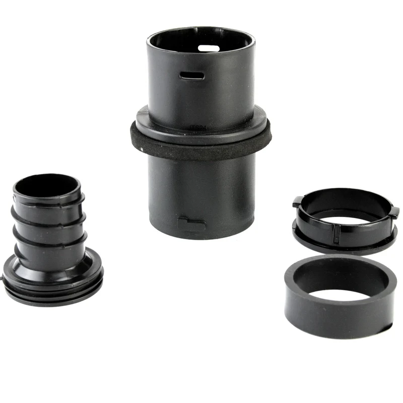 Staubsaugerschlauch kompatibel mit Kärcher NT 14/1,NT 25/1,NT 27/1,NT 35/1,NT 40/1
