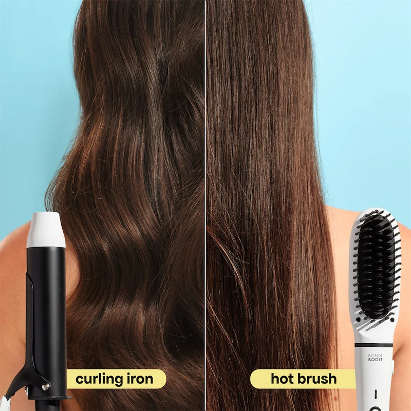 Mini Multi-Styler