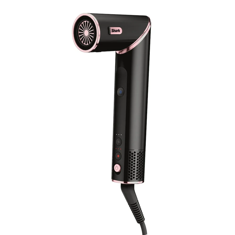 FlexStyle Air Styling & Drying System - Black