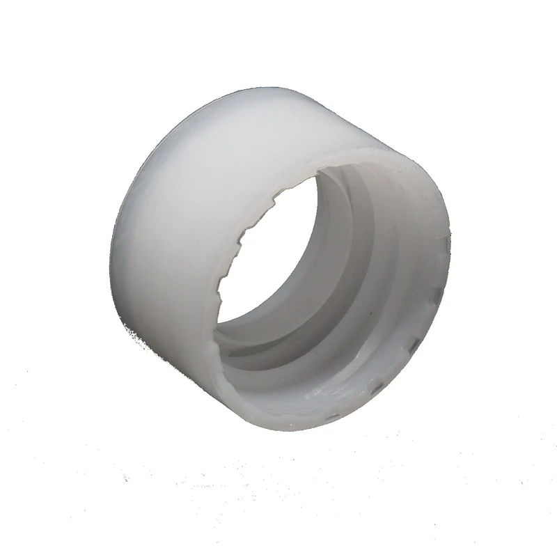 Staubsaugerschlauch 32 mm passend für Staubsauger Schlauch Saugschlauch