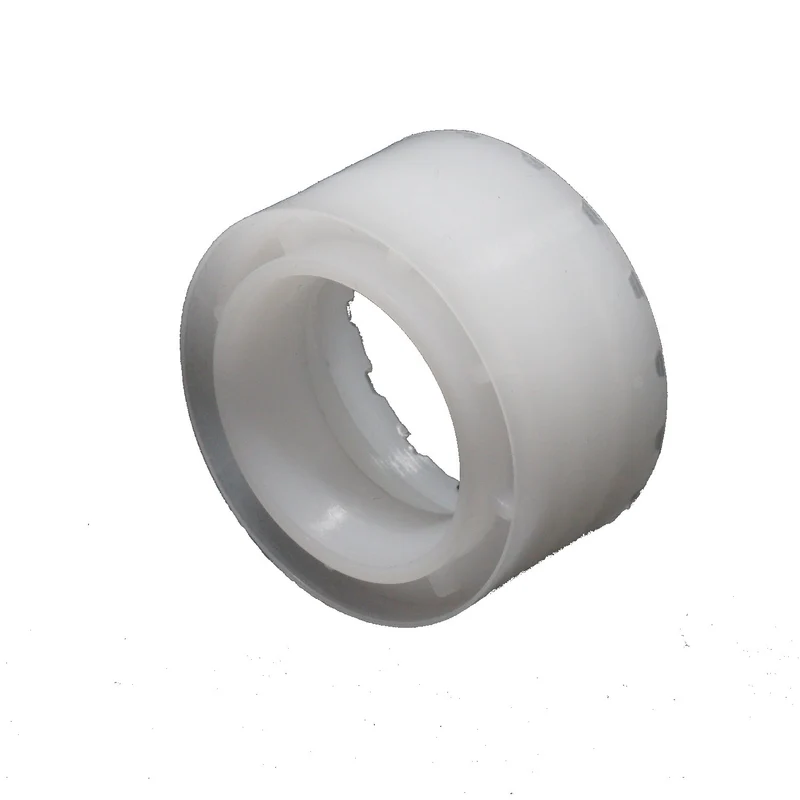 Staubsaugerschlauch 32 mm passend für Staubsauger Schlauch Saugschlauch