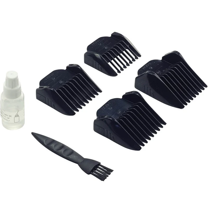 Ceramicpro Clipper