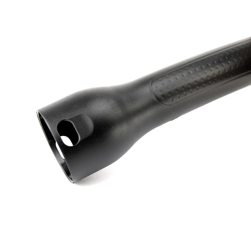 Handgriff kompatibel mit Bosch, Siemens Staubsauger BGL3, BGS3 Serie 17000734