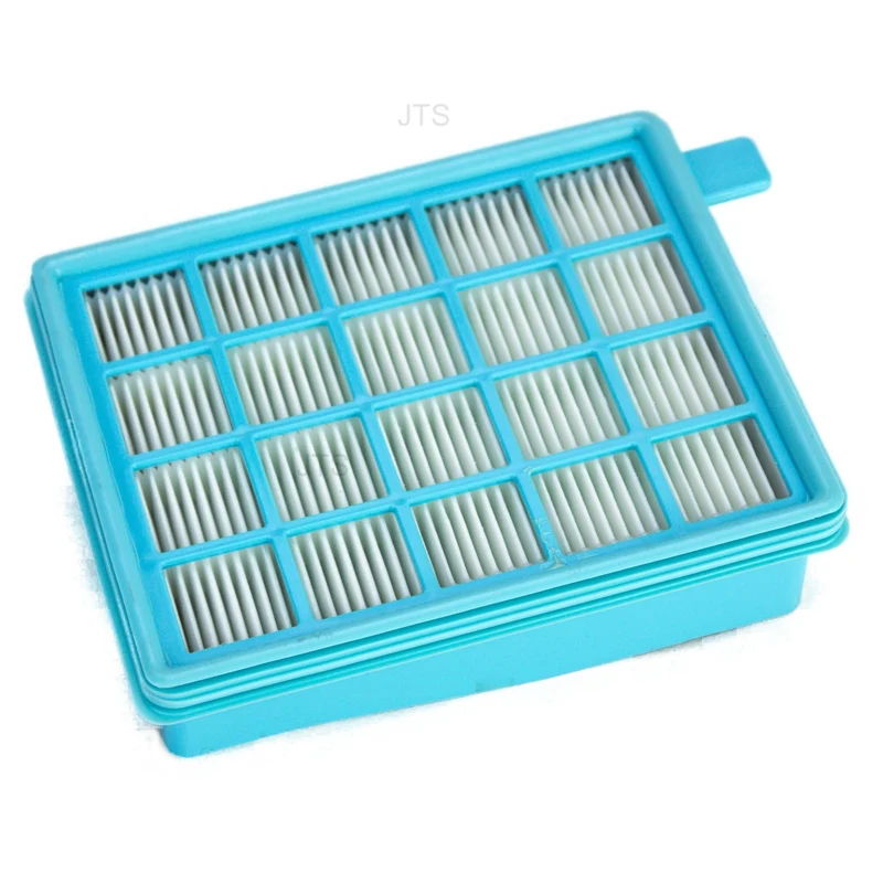 Filter kompatibel mit Philips FC 8058/01 PowerPro Compact Active