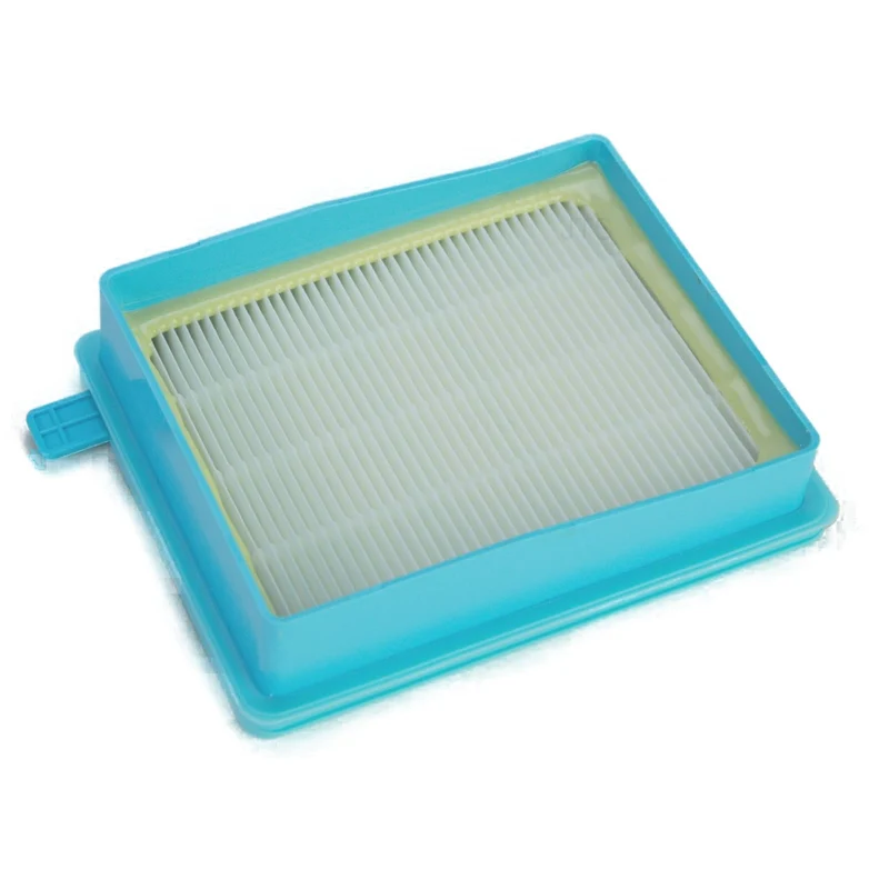 Filter kompatibel mit Philips FC 8058/01 PowerPro Compact Active