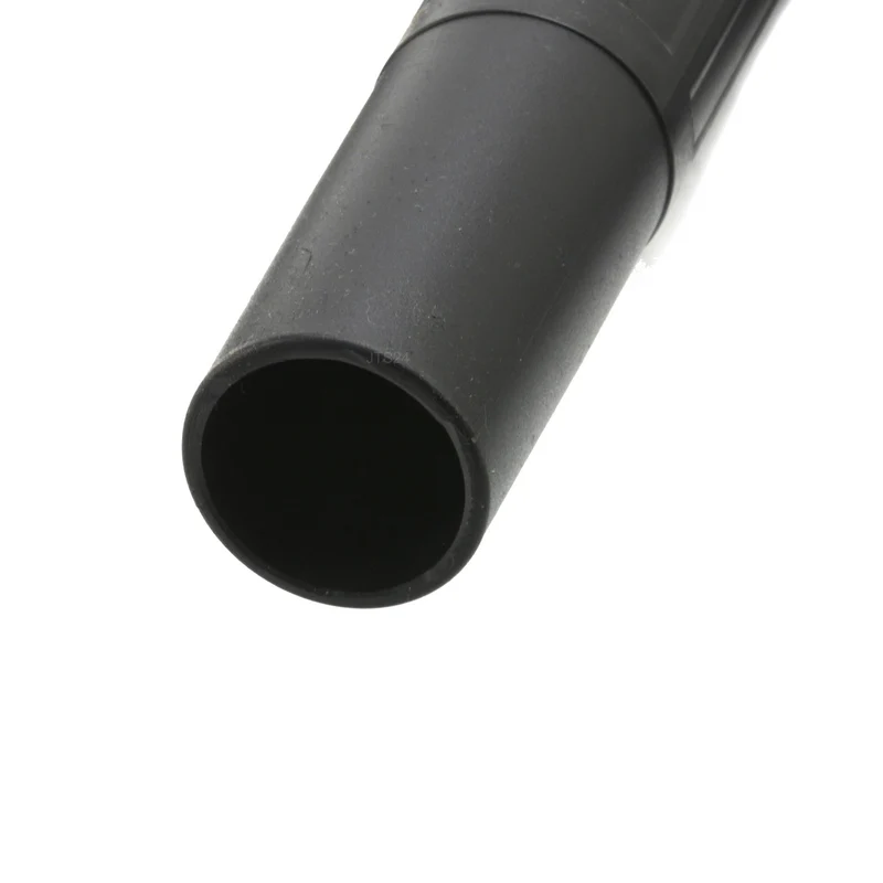 Teleskoprohr 32 mm 46 cm