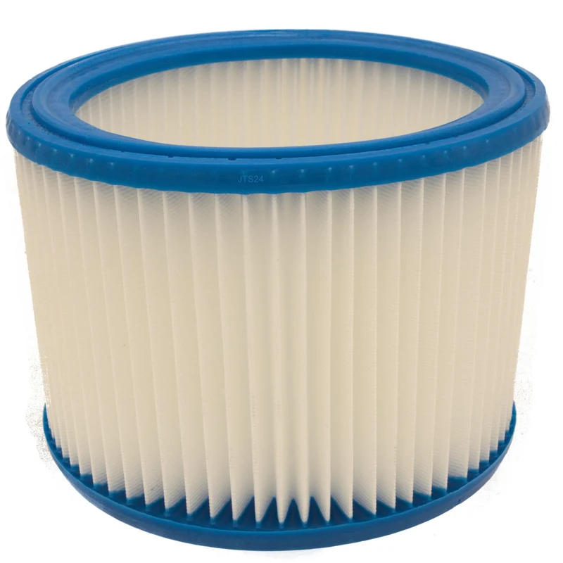 Filter passend für Stihl SE 60 E, SE 61, SE 85C, SE 90, Filter