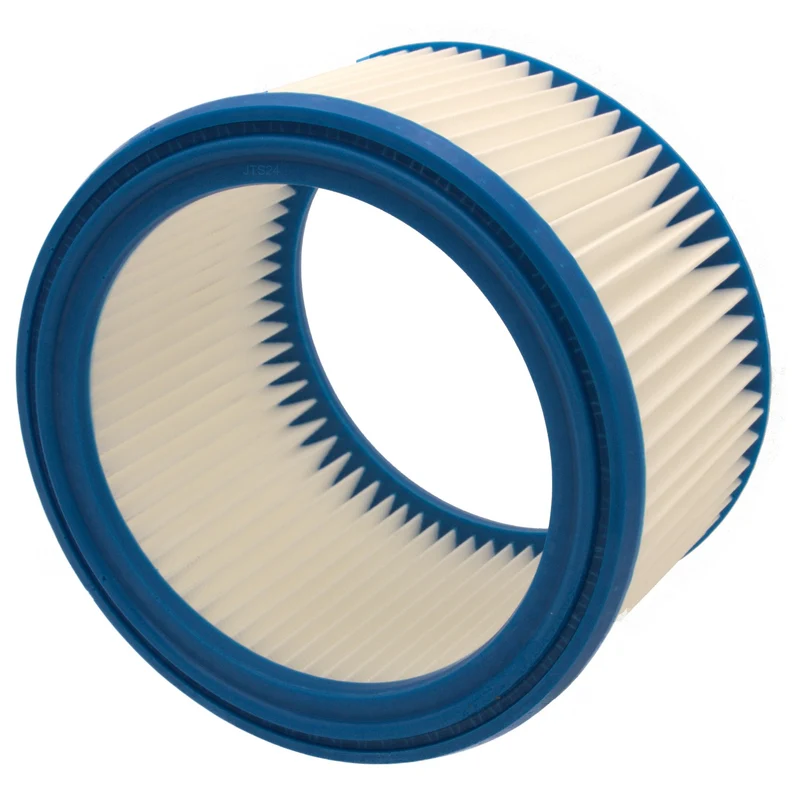Filter passend für Stihl SE 60 E, SE 61, SE 85C, SE 90, Filter