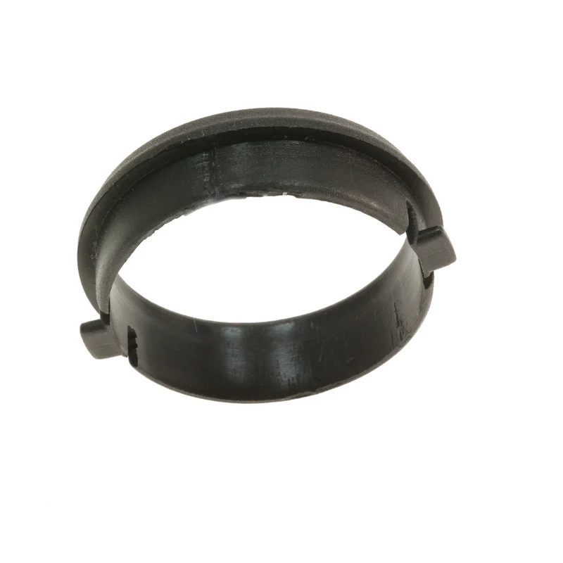 Staubsaugerschlauch 40 mm 32 mm passend für Staubsauger Staubsaugerschlauch Schlauch