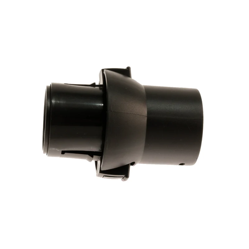 Geräteanschluss kompatibel mit Miele S700 en S800 series