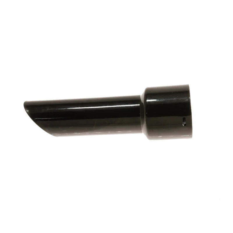 Schlauch 32mm kompatibel mit Numatic Henry / Sorma / Schlauch-Endstück 32mm