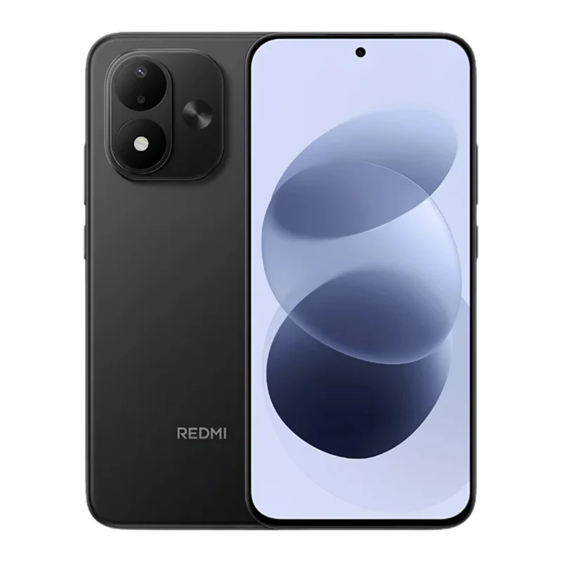 Xiaomi Teléfono Celular Redmi Note 17 5G, 256 GB