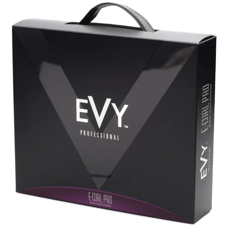 E-Curl Pro