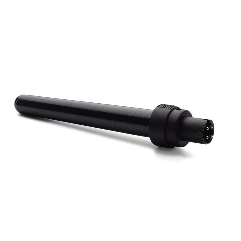 E-Curl Pro