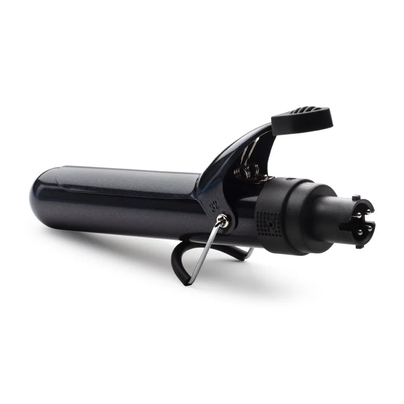 E-Curl Pro