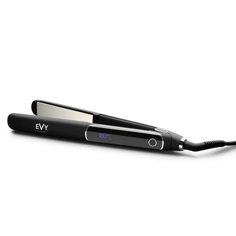 E-Styler