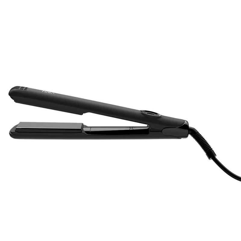 X25 Ceramic Hair Straightener