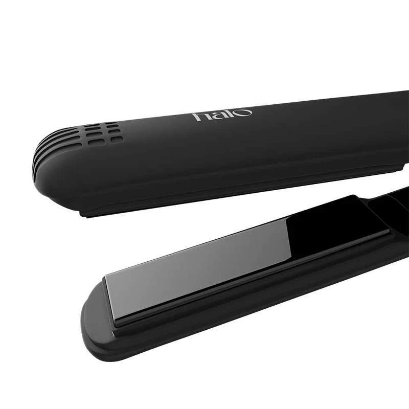 X25 Ceramic Hair Straightener