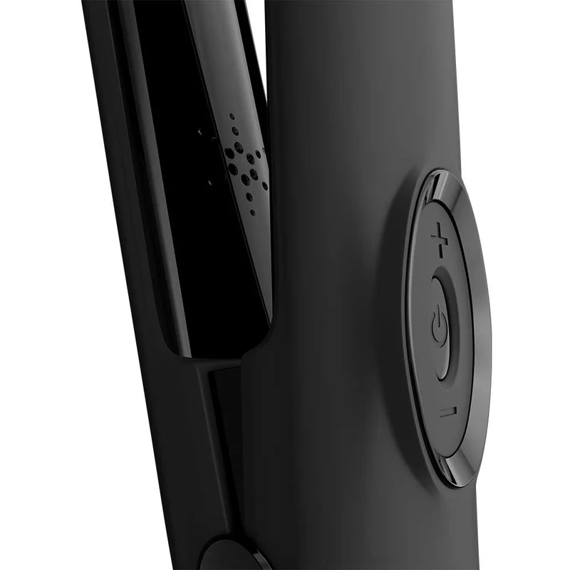X25 Ceramic Hair Straightener