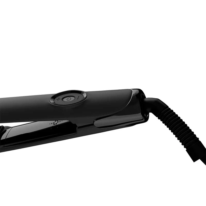 X25 Ceramic Hair Straightener