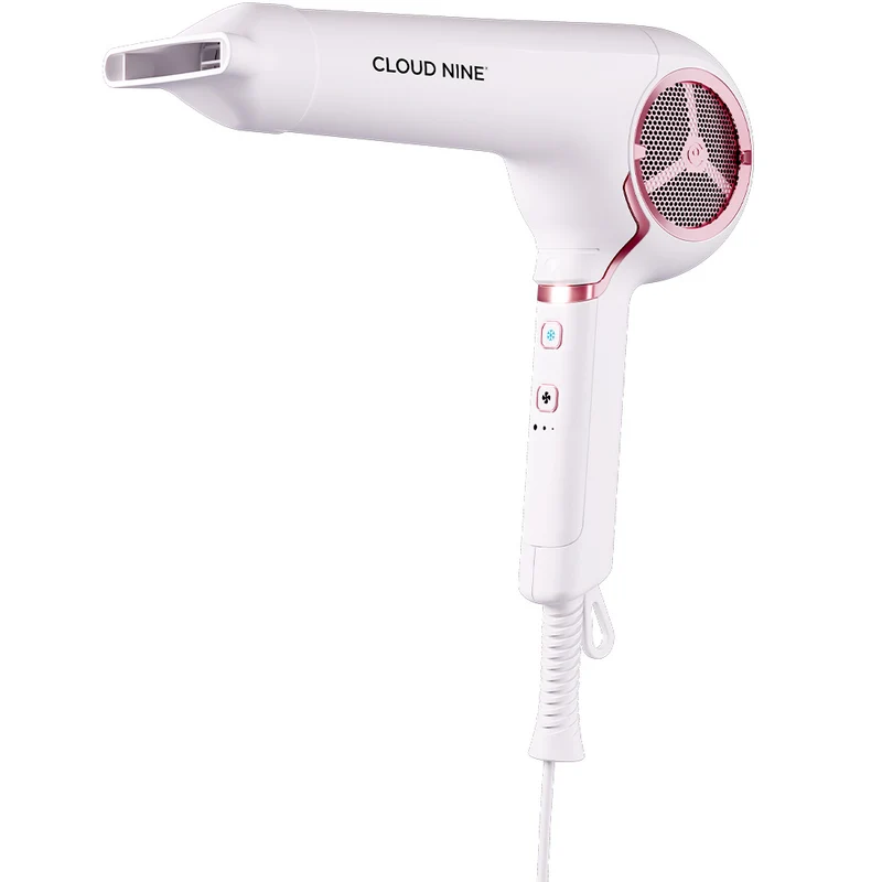 The Airshot Pro