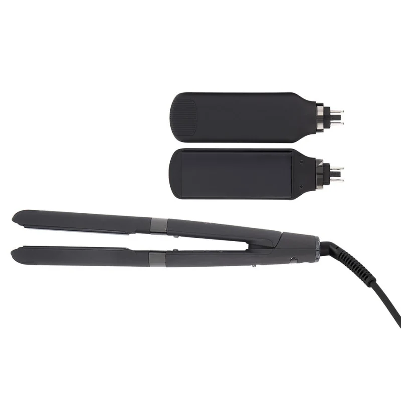 X2 Ceramic Interchangeable Hair Straightener